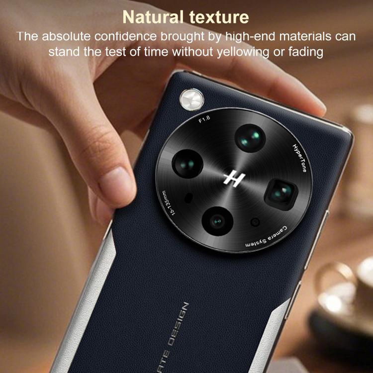 For OPPO Find X8s Electroplated Frame Sheepskin Texture Morandi Color Shockproof Phone Case