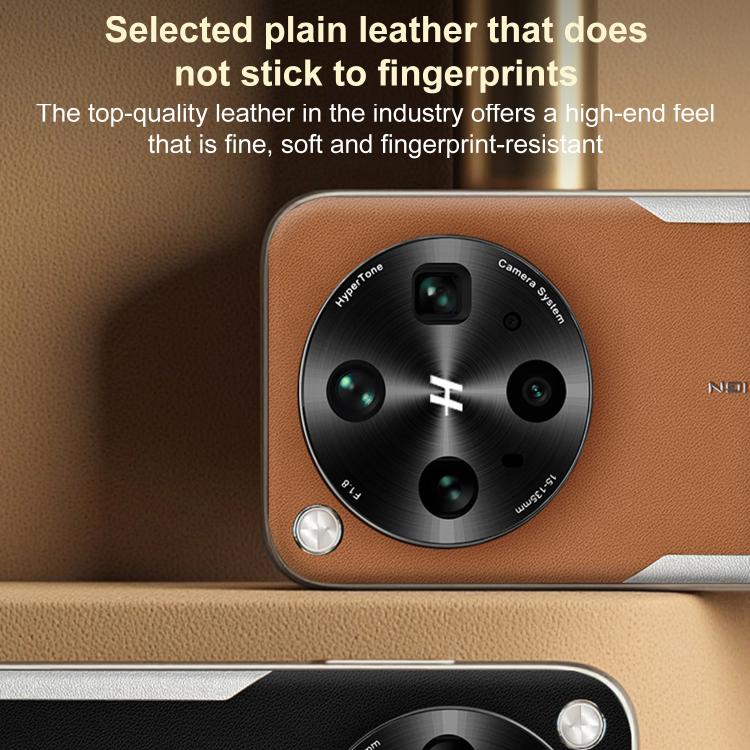 For OPPO Find X8s Electroplated Frame Sheepskin Texture Morandi Color Shockproof Phone Case