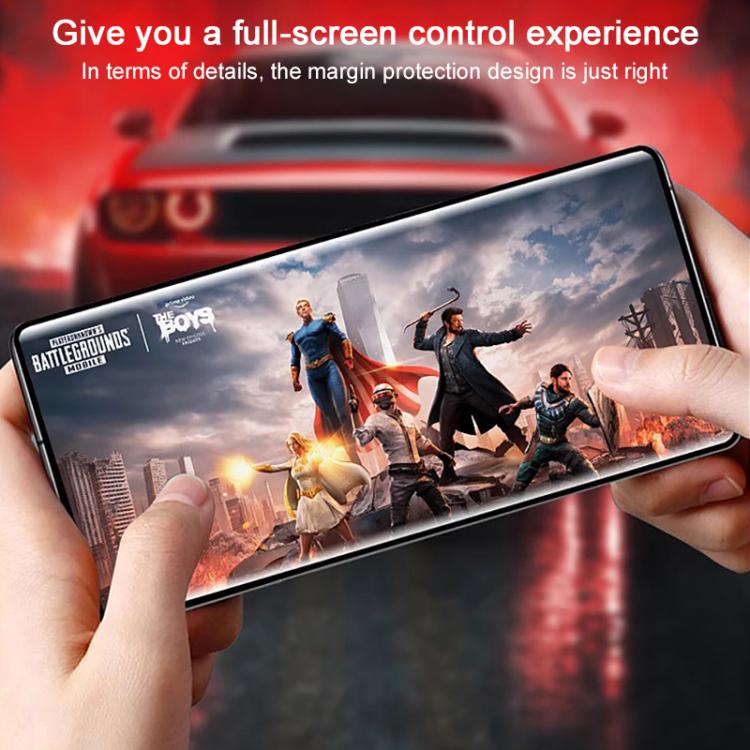 For Huawei Mate 40 Pro Electroplated Matte Carbon Fiber Texture Phone Case