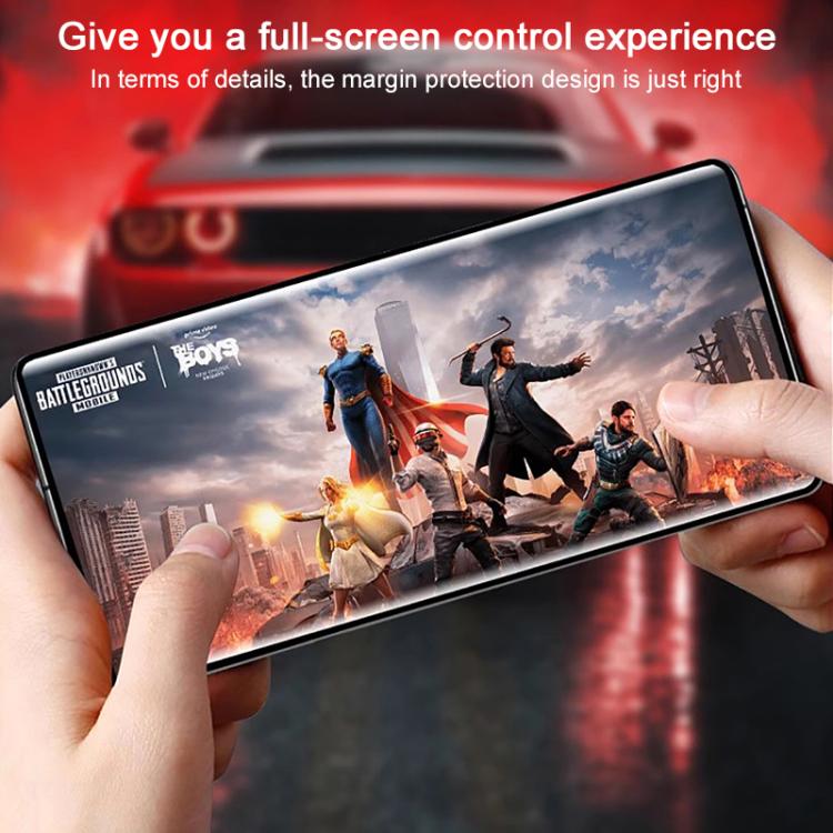 For Huawei Mate 60 Electroplated Matte Carbon Fiber Texture Phone Case