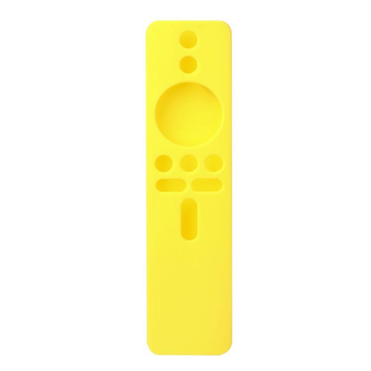 For Xiaomi MiBox S Global XDcase Remote Control Silicone Protective Case