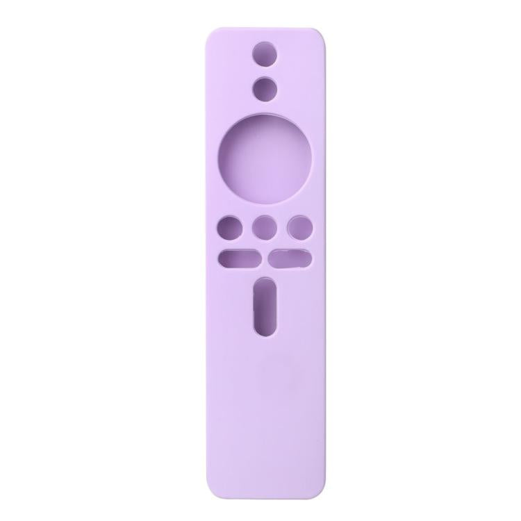 For Xiaomi MiBox S Global XDcase Remote Control Silicone Protective Case