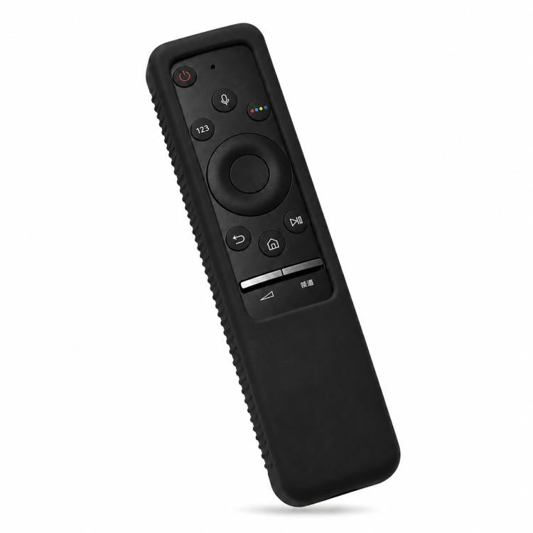 For Samsung TV Remote BN59 Series XDcase Shockproof Soft Silicone Protective Case