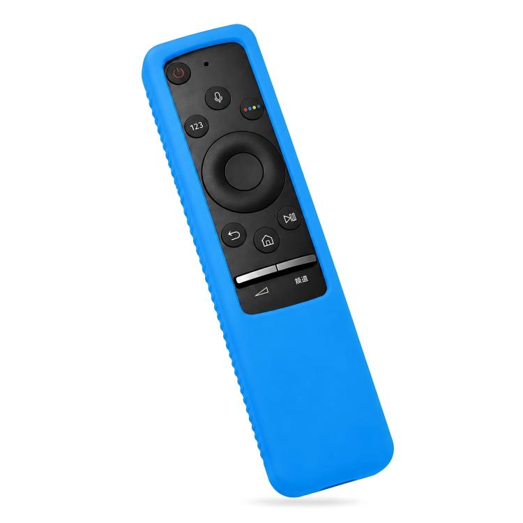 For Samsung TV Remote BN59 Series XDcase Shockproof Soft Silicone Protective Case