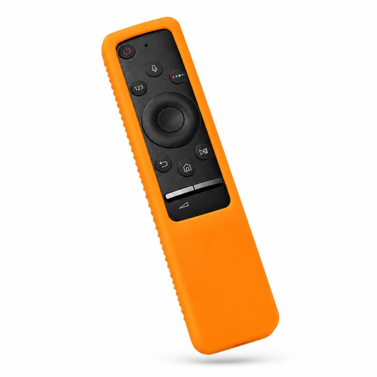 For Samsung TV Remote BN59 Series XDcase Shockproof Soft Silicone Protective Case