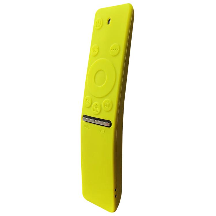 For Samsung TV Remote BN59 Series XDcase Shockproof Soft Silicone Protective Case