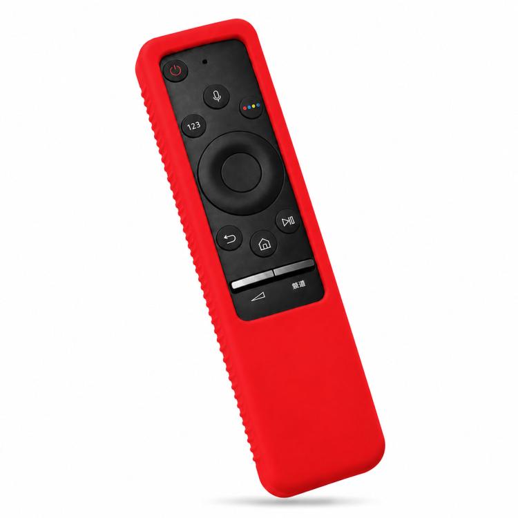 For Samsung TV Remote BN59 Series XDcase Shockproof Soft Silicone Protective Case