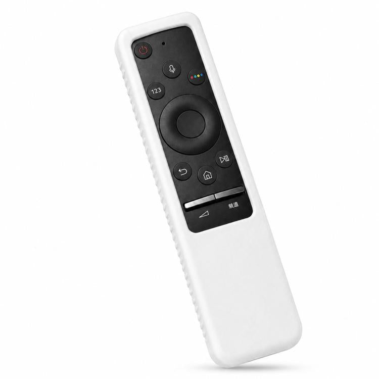 For Samsung TV Remote BN59 Series XDcase Shockproof Soft Silicone Protective Case