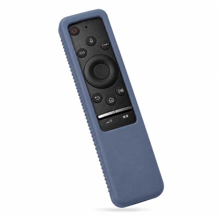 For Samsung TV Remote BN59 Series XDcase Shockproof Soft Silicone Protective Case