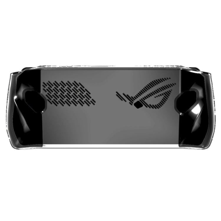 For ASUS ROG Ally XDcase TPU Heat Dissipation Shockproof Protective Case