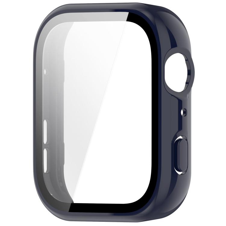 For Huawei Watch Fit 5 xDfind Tempered Film Integrated PC Watch Case