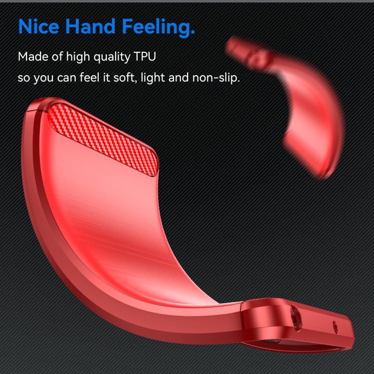 For iPhone 17e / 16e WANLONFENG Brushed Texture Shockproof TPU Phone Case with Screen Film