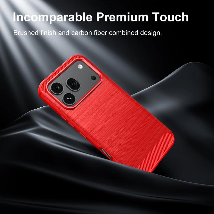 For Honor 600 Pro Global WANLONFENG Brushed Texture Shockproof TPU Phone Case with Screen Film