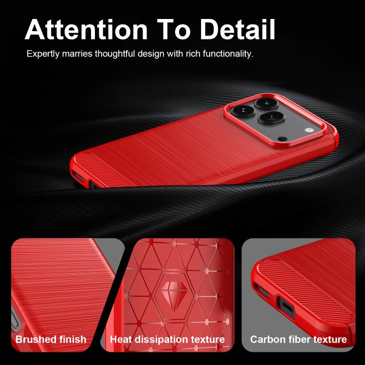 For Honor 600 Global WANLONFENG Brushed Texture Shockproof TPU Phone Case with Screen Film