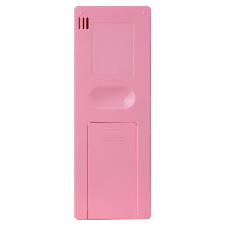 SMASOON K-8008E Universal Air Conditioner Remote Control