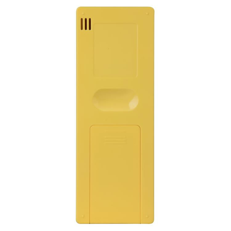 SMASOON K-8008E Universal Air Conditioner Remote Control