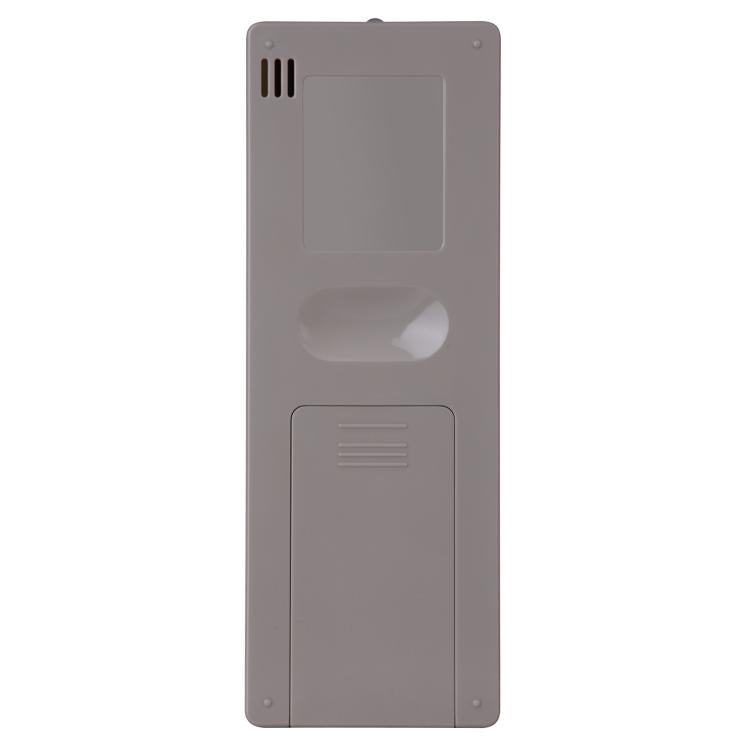 SMASOON K-8008E Universal Air Conditioner Remote Control