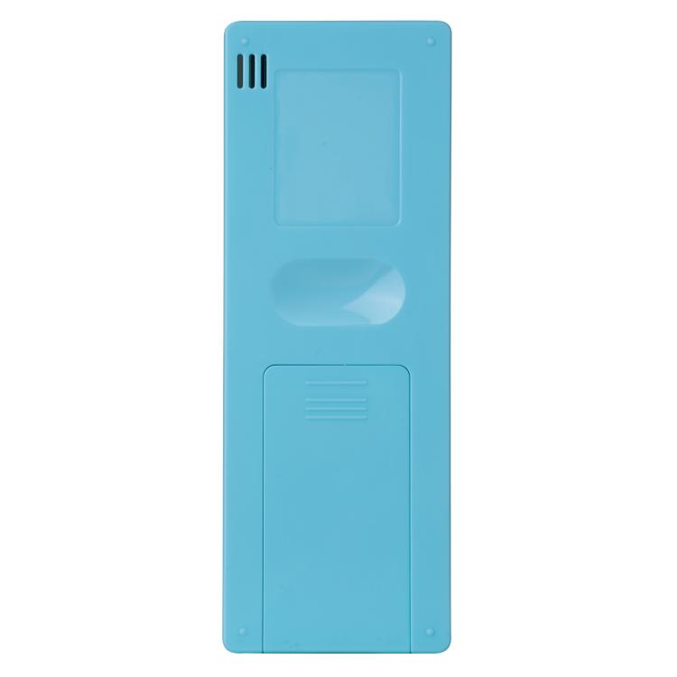 SMASOON K-8008E Universal Air Conditioner Remote Control