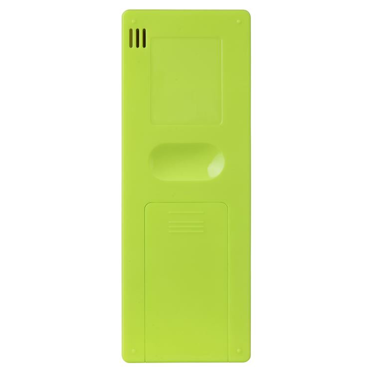 SMASOON K-8008E Universal Air Conditioner Remote Control