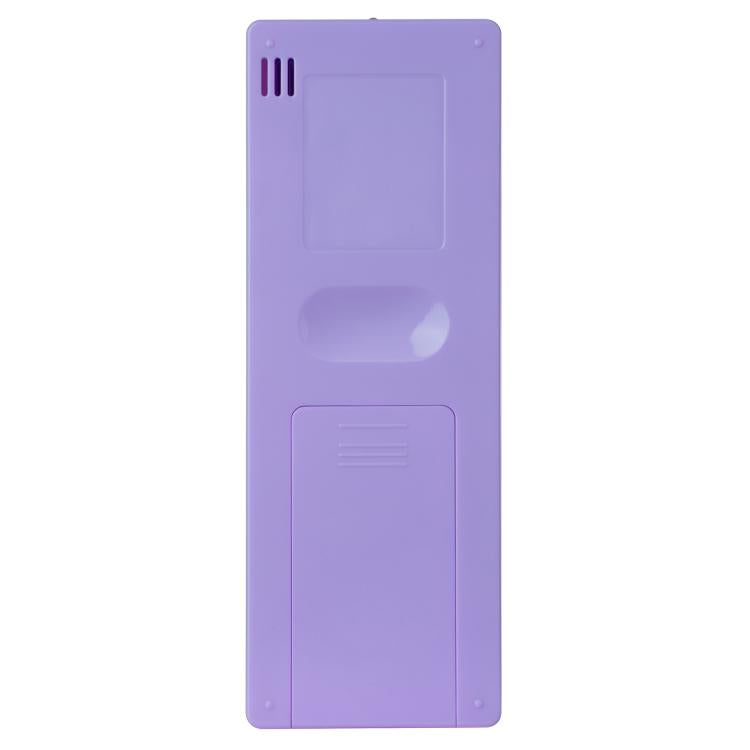 SMASOON K-8008E Universal Air Conditioner Remote Control