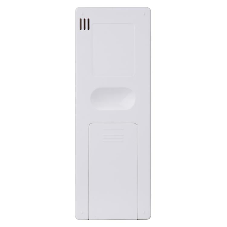 SMASOON K-8008E Universal Air Conditioner Remote Control