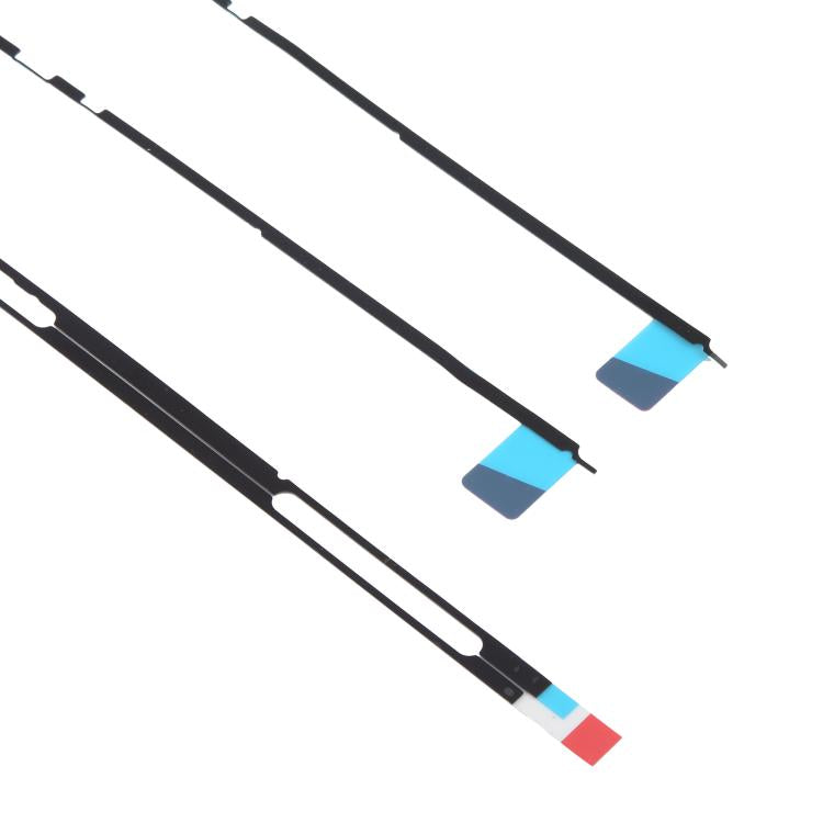 For MacBook Pro A1706/A1708/A1932/A2179 LCD Screen Tape Glue