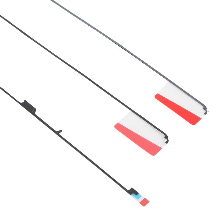For MacBook Pro A2141 LCD Screen Tape Glue