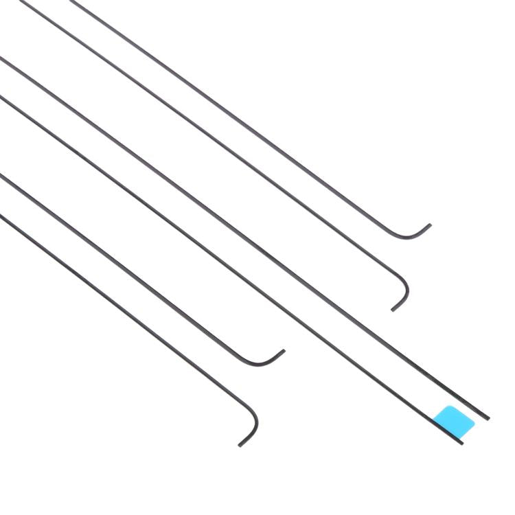 For MacBook Pro A2485/A2780/A2991 LCD Screen Tape Glue  - 2 Set
