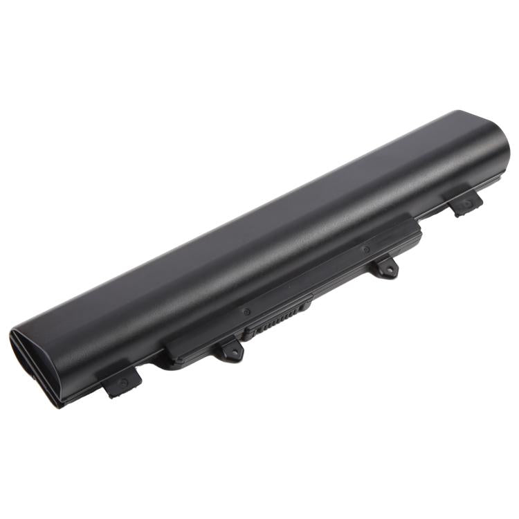 5200mAh 58Wh Laptop Batteries For Acer E5-472-411-472G-551G-571G-572G AL14A32