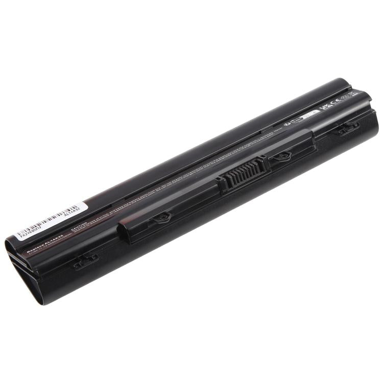 5200mAh 58Wh Laptop Batteries For Acer E5-472-411-472G-551G-571G-572G AL14A32