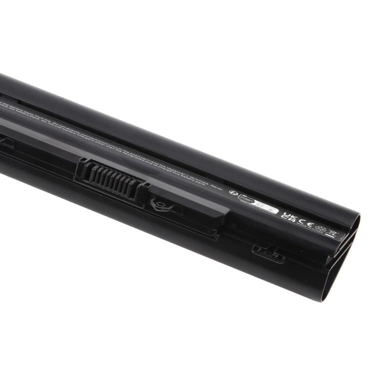 5200mAh 58Wh Laptop Batteries For Acer E5-472-411-472G-551G-571G-572G AL14A32