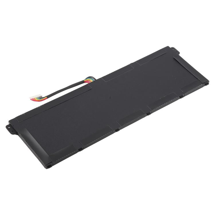 7.4V 37Wh Laptop Batteries For Acer A315-21 A315-55 N17Q2 N18Q13 AP16M5J
