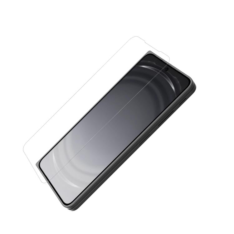 For OPPO Find N6 5G NILLKIN H+Pro 0.2mm 9H Explosion-proof Tempered Glass Film