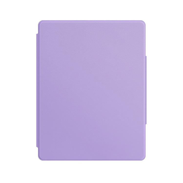 For Galaxy Tab A11+ / A9+ DUX DUCIS YK Series Magnetic Wireless Keyboard Vegan Leather Tablet Case