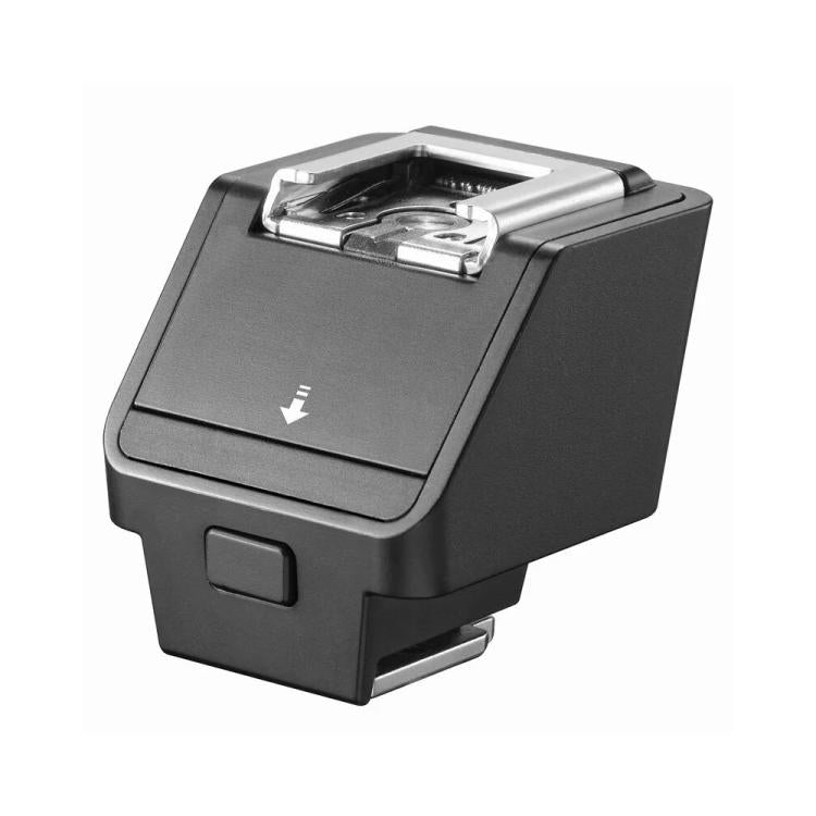 Godox TR TTL Hot Shoe Riser, Type:TR-F For FUJIFILM
