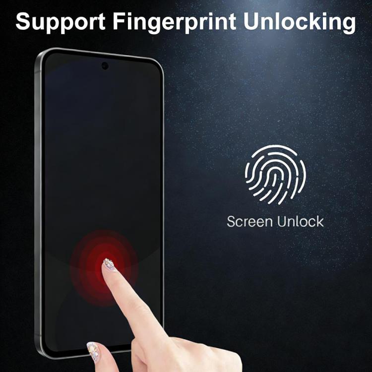 For Galaxy S26 Ultra 5G XDcase 2 Pairs HD Tempered Glass Screen Protector + Transparent Lens Protector