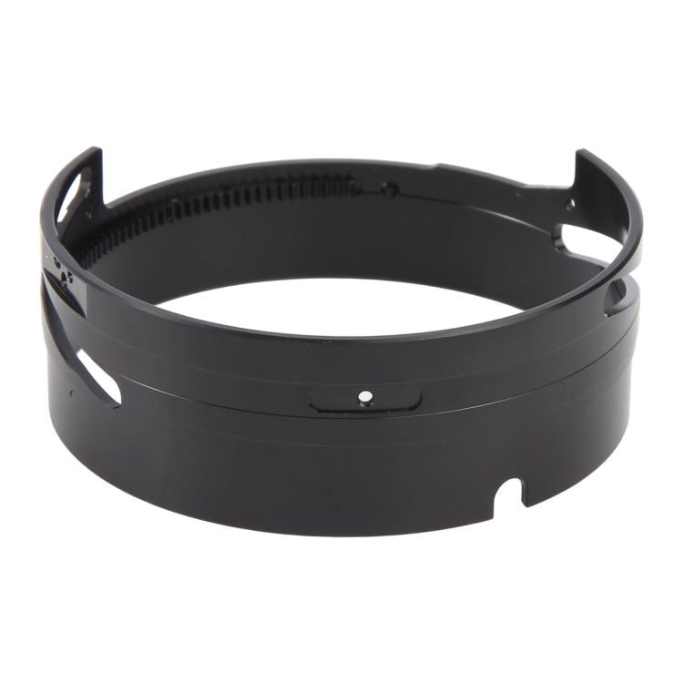 For Canon EF 50mm f/1.4 USM Camera Focusing Barrel with Gear Rack