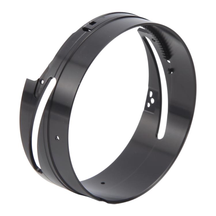 For Canon EF 50mm f/1.4 USM Camera Focusing Barrel with Gear Rack