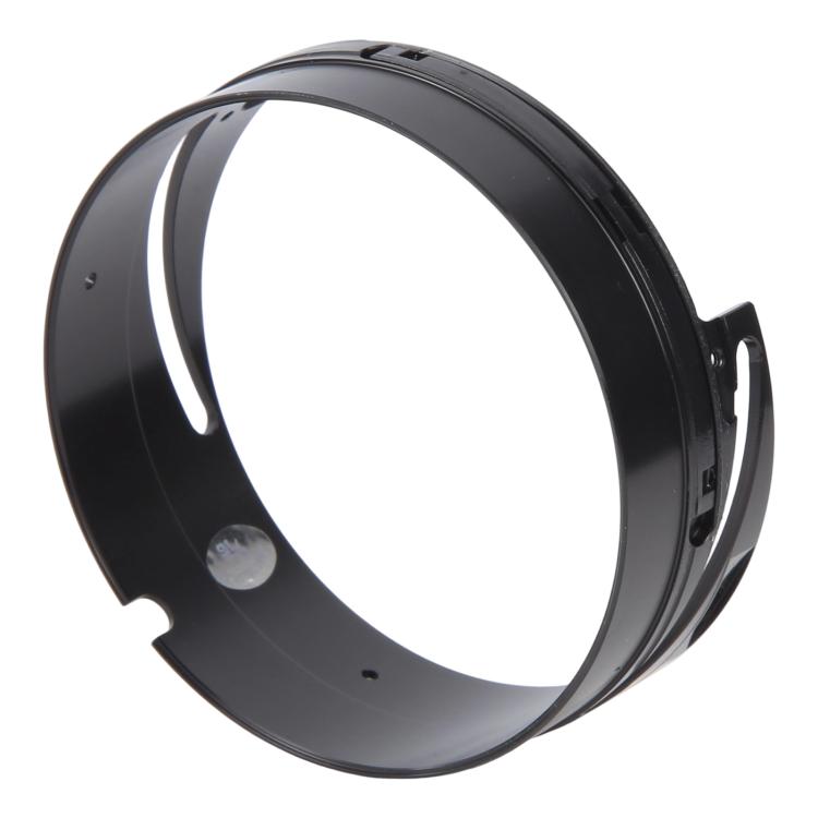 For Canon EF 50mm f/1.4 USM Camera Focusing Barrel with Gear Rack