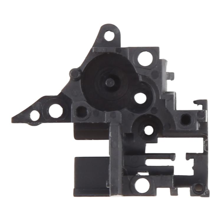 For Canon PowerShot A4000 IS Camera Gear Compartment Vulnerable Side
