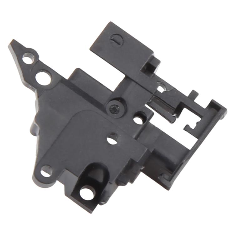 For Canon PowerShot A4000 IS Camera Gear Compartment Vulnerable Side