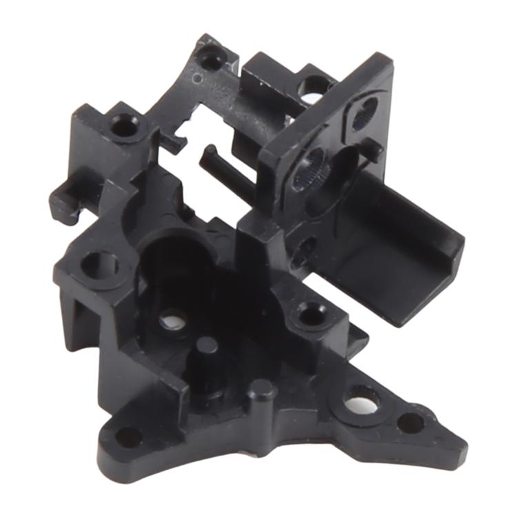For Canon PowerShot A4000 IS Camera Gear Compartment Vulnerable Side