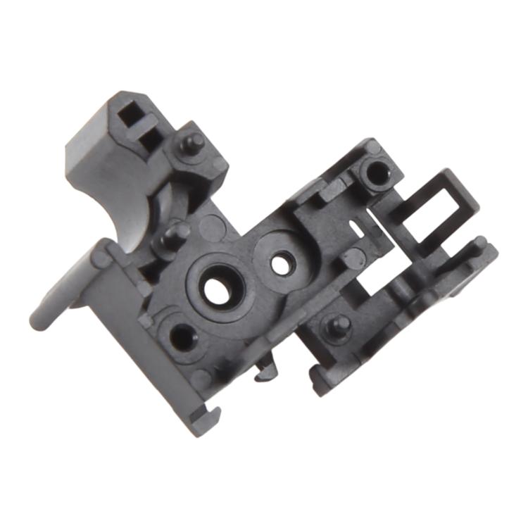 For Canon PowerShot A4000 IS Camera Gear Compartment Not Vulnerable Side