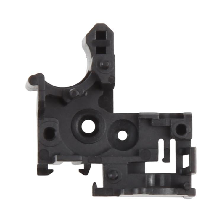 For Canon PowerShot A4000 IS Camera Gear Compartment Not Vulnerable Side