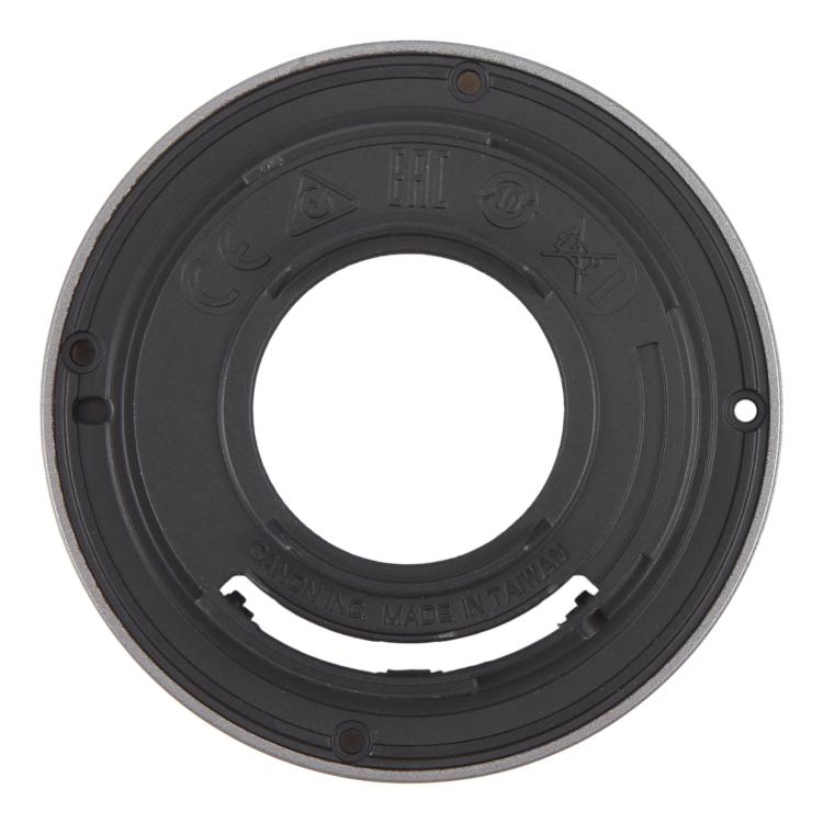 For Canon RF-S18-150mm F3.5-6.3 IS STM Camera Lens Bayonet Mount Ring