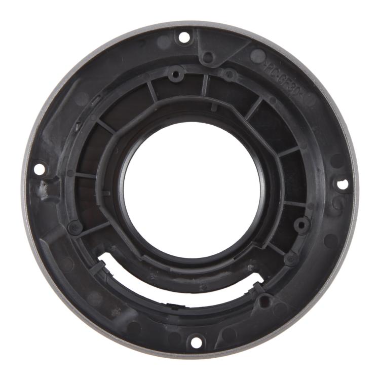 For Canon RF-S18-150mm F3.5-6.3 IS STM Camera Lens Bayonet Mount Ring