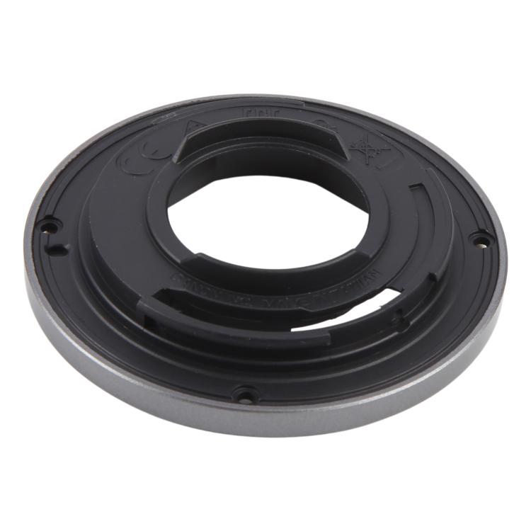 For Canon RF-S18-150mm F3.5-6.3 IS STM Camera Lens Bayonet Mount Ring