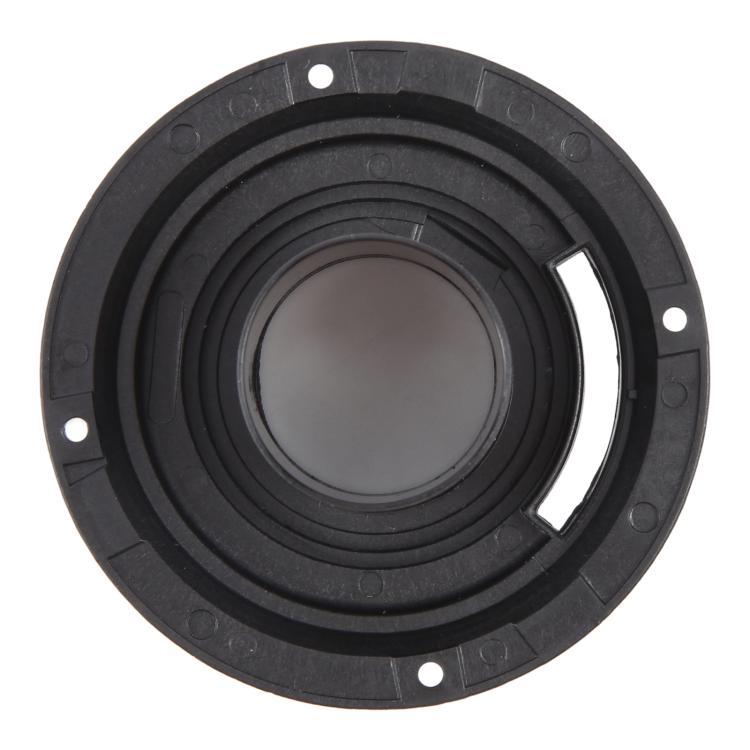 For Canon EF-S 55-250mm f/4-5.6 IS II Camera Lens Bayonet Mount Ring