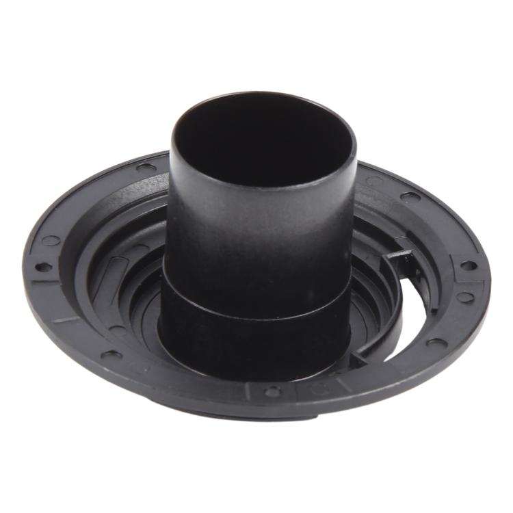 For Canon EF-S 55-250mm f/4-5.6 IS II Camera Lens Bayonet Mount Ring