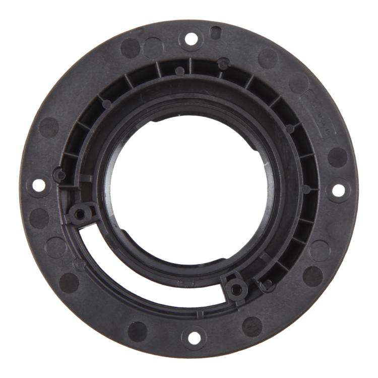 For Canon EF-M 18-150mm f/3.5-6.3 IS STM Camera Lens Bayonet Mount Ring